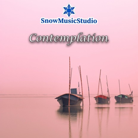 Contemplation | Boomplay Music