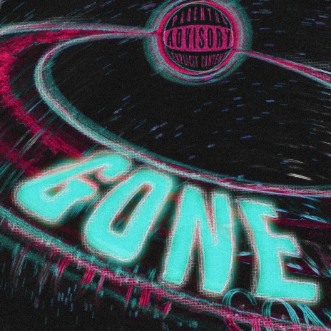 Gone | Boomplay Music