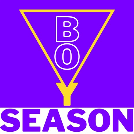 Boy Season | Boomplay Music