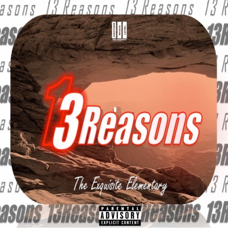 13 Reasons | Boomplay Music