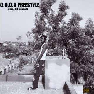 O.d.o.d Freestyle lyrics | Boomplay Music