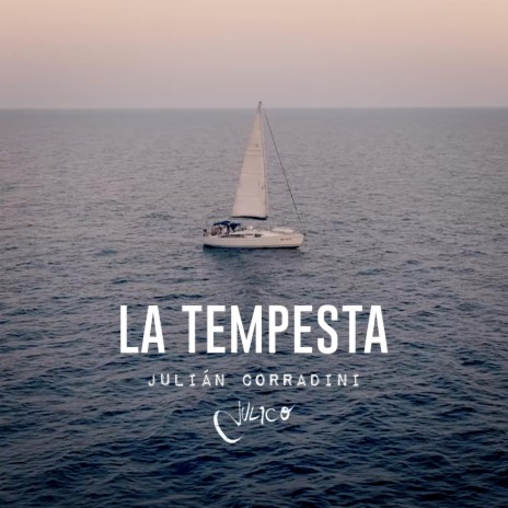 La Tempesta | Boomplay Music