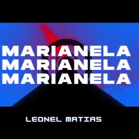 marianella | Boomplay Music