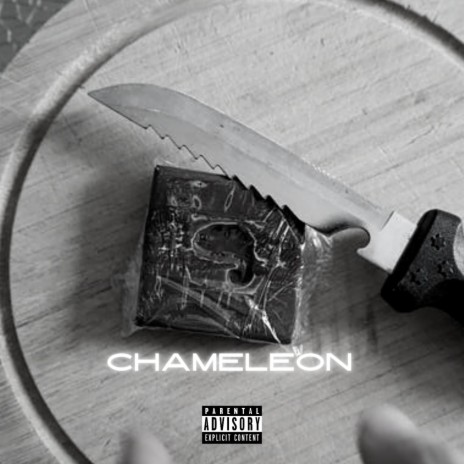 Chameleon | Boomplay Music
