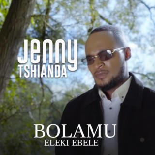 BOLAMU ELEKI EBELE