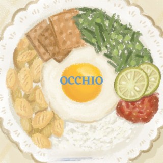 Occhio