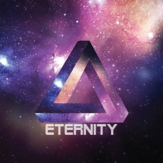 Eternity ft. Rieneke & Dirty D lyrics | Boomplay Music