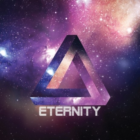 Eternity ft. Rieneke & Dirty D