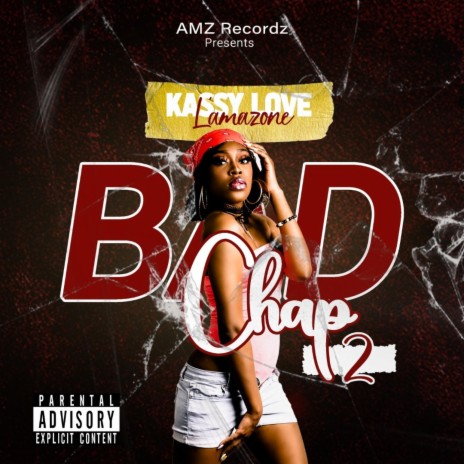 BadChap 2 | Boomplay Music