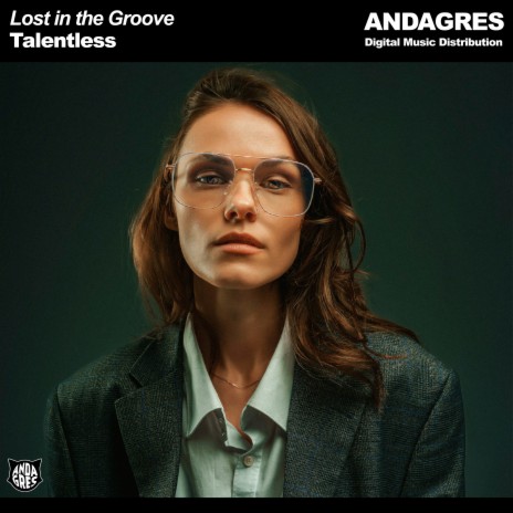 Lost in the Groove (Other Version) | Boomplay Music