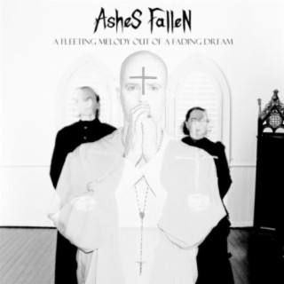 Ashes Fallen