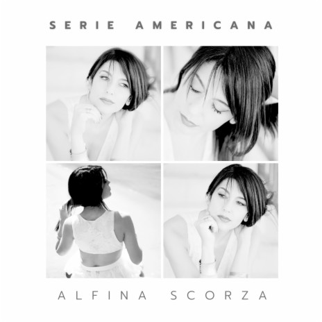 Serie Americana | Boomplay Music