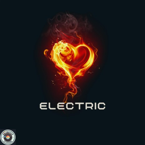 Electric | Boomplay Music