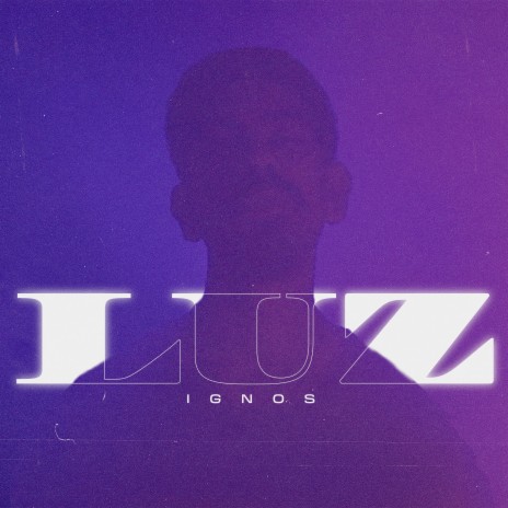 Luz | Boomplay Music