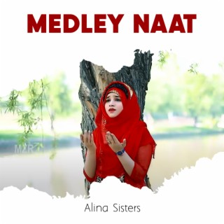 Medley Naat