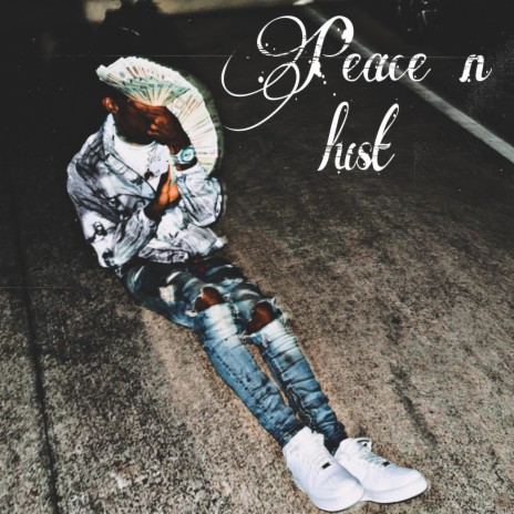 Peace n lust | Boomplay Music