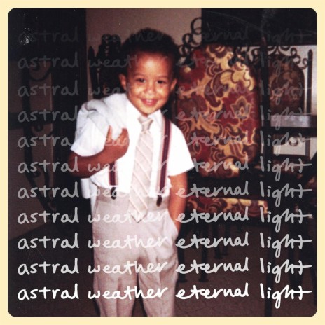 Eternal Light | Boomplay Music