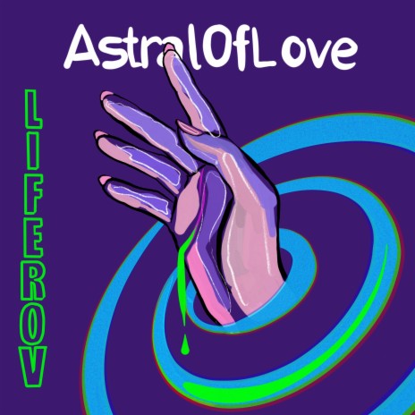 Astraloflove | Boomplay Music
