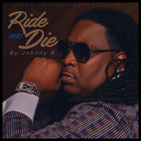 Ride&Die | Boomplay Music