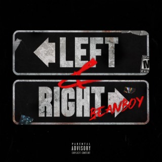 Left & Right lyrics | Boomplay Music