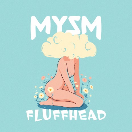 Fluffhead | Boomplay Music