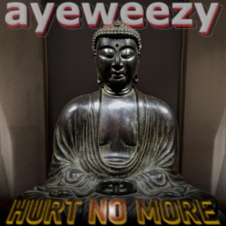 Hurt No More (2023 Remastered)