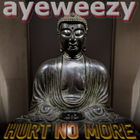 Hurt No More (2023 Remastered) ft. Khayree