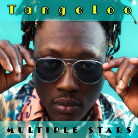 Tangoloo | Boomplay Music