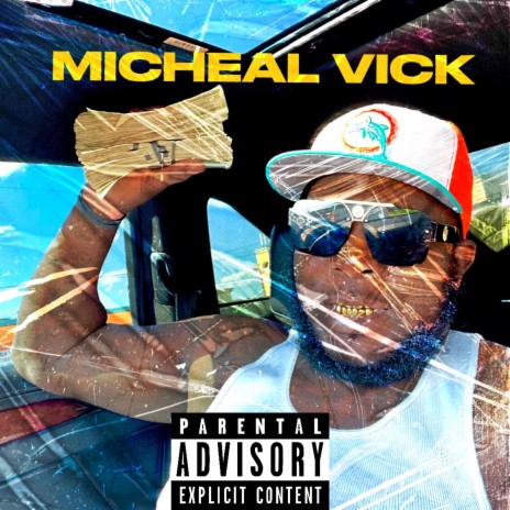 Micheal Vick | Boomplay Music