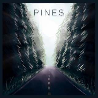 Pines