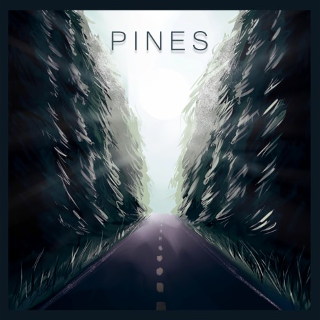 Pines | Boomplay Music