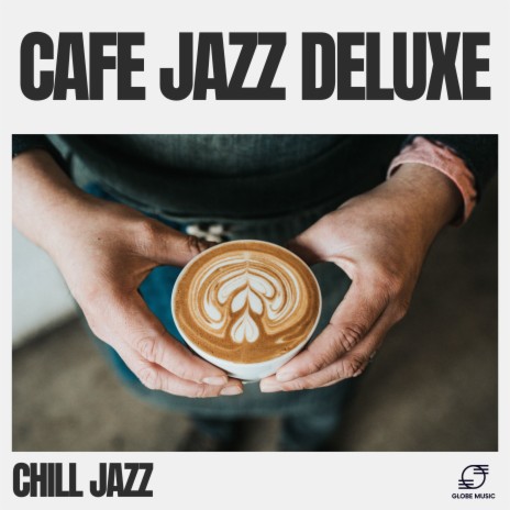 Coffee House Jazz | Boomplay Music