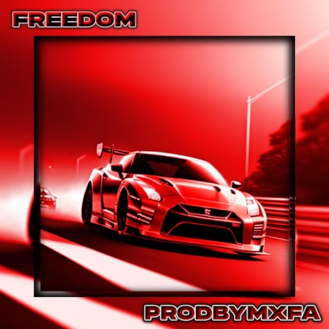 Freedom | Boomplay Music