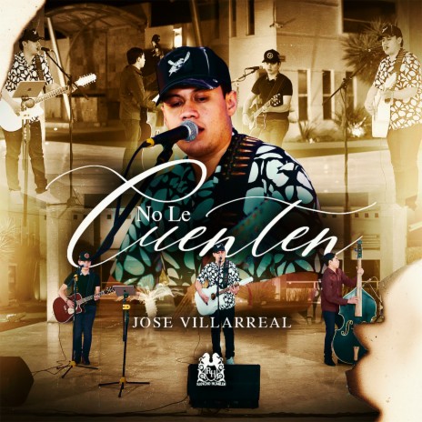 No Le Cuenten | Boomplay Music