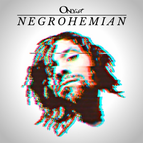 Negrohemian