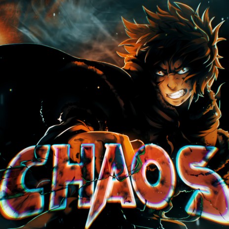 Chaos | Boomplay Music