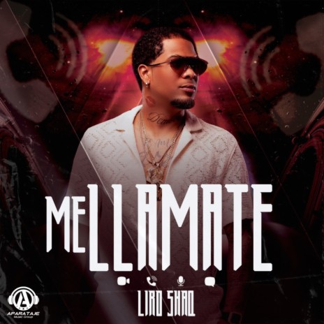 Me Llamate | Boomplay Music