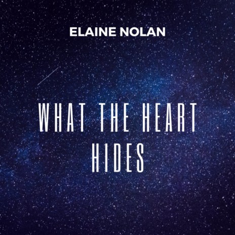 What the Heart Hides | Boomplay Music