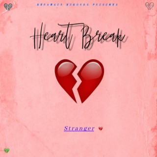 HeartBreak