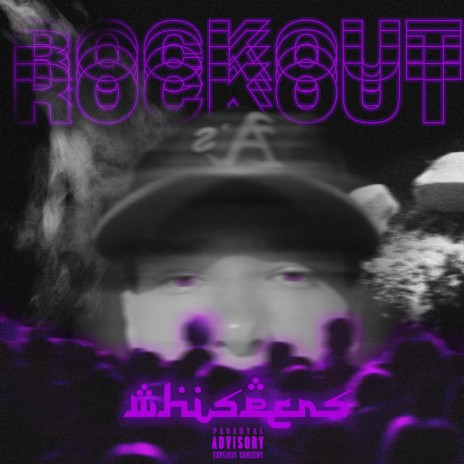 Rockout | Boomplay Music