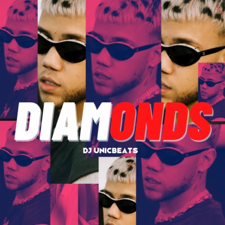 Diamonds | Boomplay Music