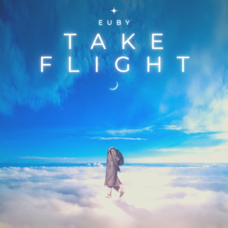 Take Flight | Boomplay Music