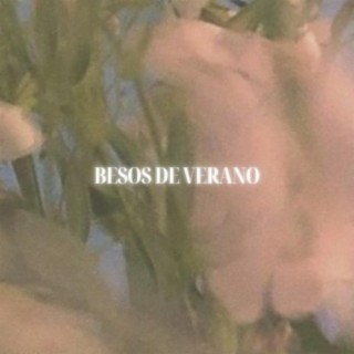 Besos de Verano lyrics | Boomplay Music