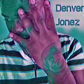 Denver Jonez