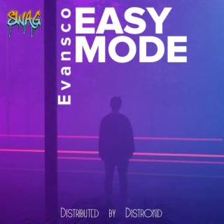 Easy Mode