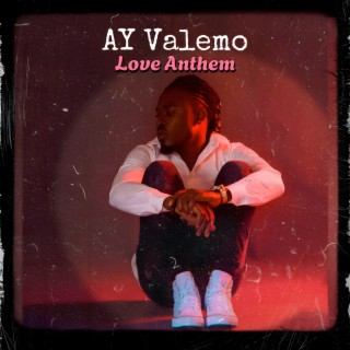 Love Anthem