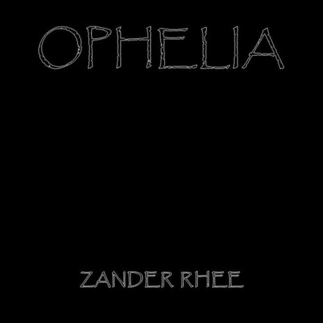 Ophelia | Boomplay Music