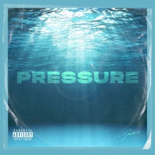 PRESSURE