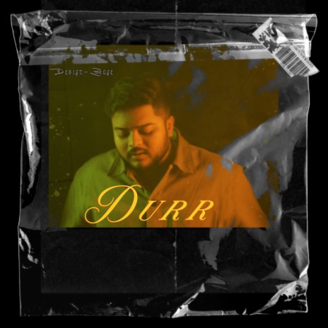 Durr | Boomplay Music