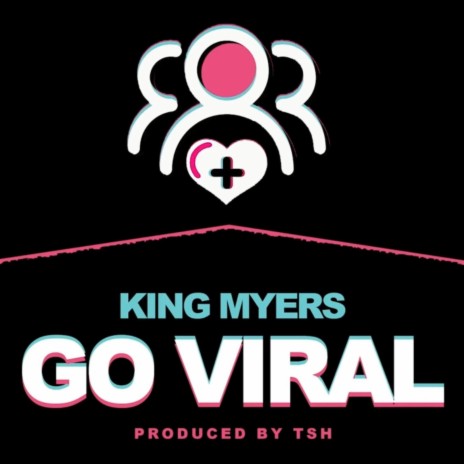 GO VIRAL | Boomplay Music